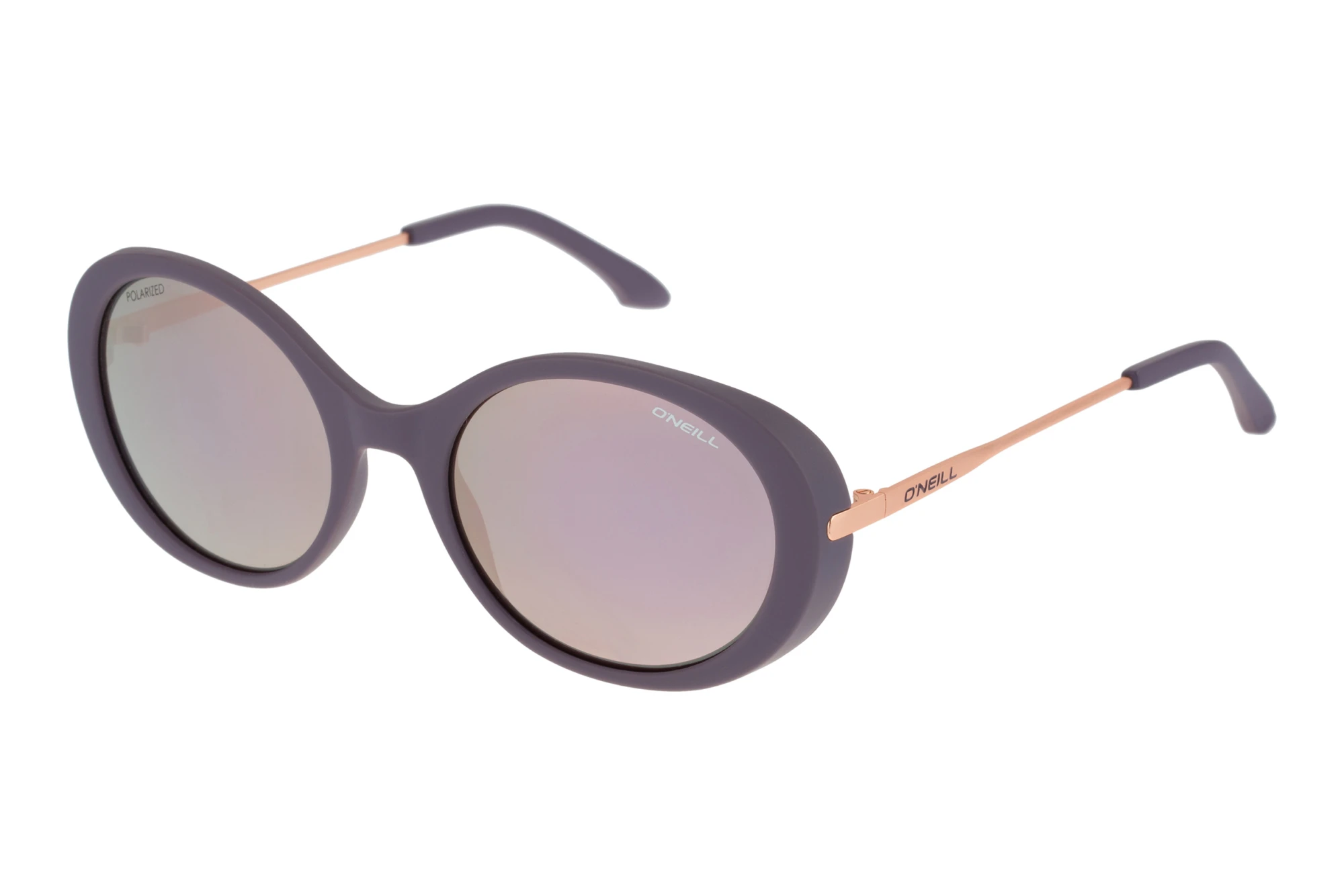 O`Neill   ON 966102 50 PINK MIRRORmatte purple | birch